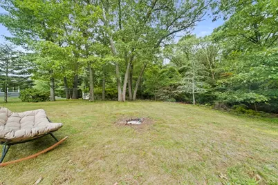 495 Thicket St, Weymouth, MA 02190 - Photo 25
