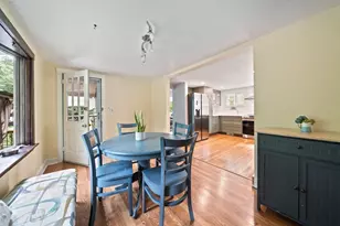 495 Thicket St, Weymouth, MA 02190 - Photo 15