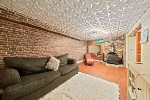 495 Thicket St, Weymouth, MA 02190 - Photo 25