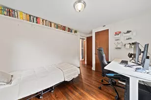 495 Thicket St, Weymouth, MA 02190 - Photo 21
