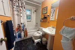 495 Thicket St, Weymouth, MA 02190 - Photo 23