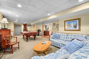 5 Captain Harris Dr, Freetown, MA 02702 - Photo 35