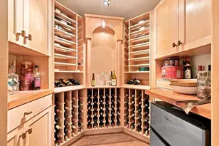 5 Captain Harris Dr, Freetown, MA 02702 - Photo 33