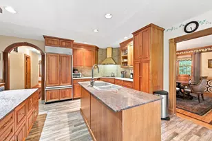 5 Captain Harris Dr, Freetown, MA 02702 - Photo 15