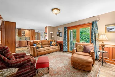 5 Captain Harris Dr, Freetown, MA 02702 - Photo 19
