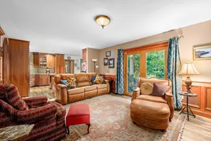 5 Captain Harris Dr, Freetown, MA 02702 - Photo 19