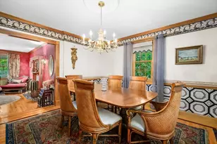 5 Captain Harris Dr, Freetown, MA 02702 - Photo 23