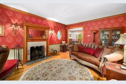 5 Captain Harris Dr, Freetown, MA 02702 - Photo 21