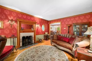 5 Captain Harris Dr, Freetown, MA 02702 - Photo 21