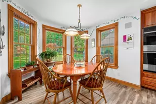 5 Captain Harris Dr, Freetown, MA 02702 - Photo 17