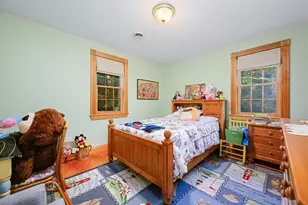 5 Captain Harris Dr, Freetown, MA 02702 - Photo 27