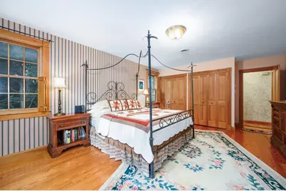 5 Captain Harris Dr, Freetown, MA 02702 - Photo 29