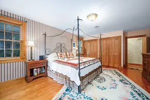 5 Captain Harris Dr, Freetown, MA 02702 - Photo 29
