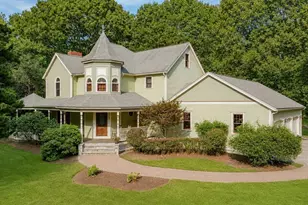 5 Captain Harris Dr, Freetown, MA 02702 - Photo 1