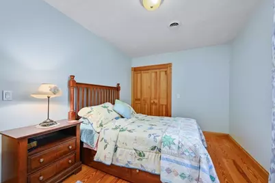 5 Captain Harris Dr, Freetown, MA 02702 - Photo 25