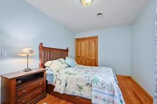 5 Captain Harris Dr, Freetown, MA 02702 - Photo 25