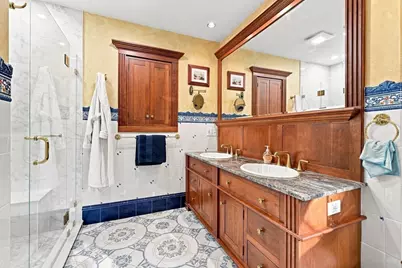 5 Captain Harris Dr, Freetown, MA 02702 - Photo 31