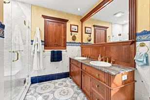5 Captain Harris Dr, Freetown, MA 02702 - Photo 31