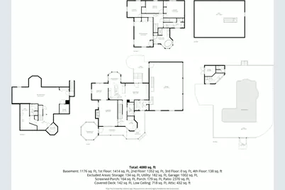 5 Captain Harris Dr, Freetown, MA 02702 - Photo 39