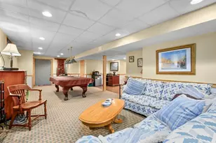 5 Captain Harris Dr, Freetown, MA 02702 - Photo 35