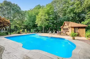 5 Captain Harris Dr, Freetown, MA 02702 - Photo 9