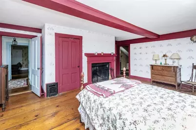 20 East Street, Middleton, MA 01949 - Photo 23