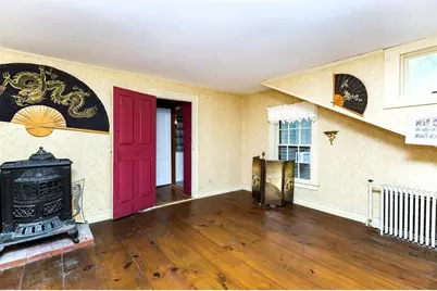 20 East Street, Middleton, MA 01949 - Photo 25