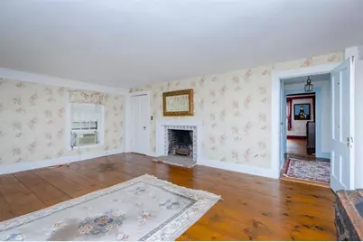 20 East Street, Middleton, MA 01949 - Photo 27