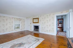 20 East St, Middleton, MA 01949 - Photo 27
