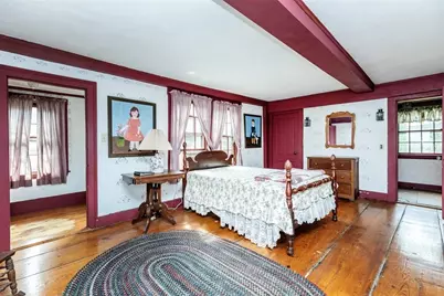 20 East Street, Middleton, MA 01949 - Photo 21