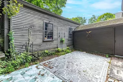 20 East Street, Middleton, MA 01949 - Photo 31