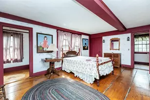 20 East St, Middleton, MA 01949 - Photo 21