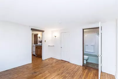 20 East Street, Middleton, MA 01949 - Photo 29
