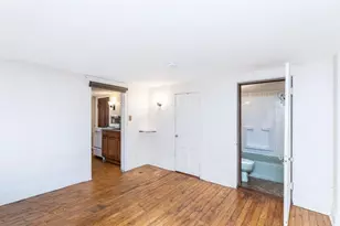20 East St, Middleton, MA 01949 - Photo 29