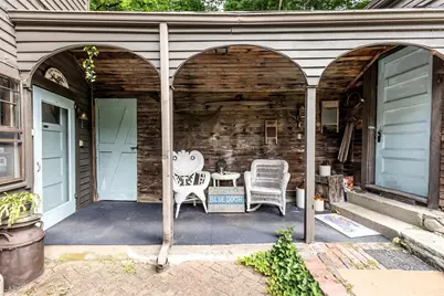 20 East Street, Middleton, MA 01949 - Photo 3