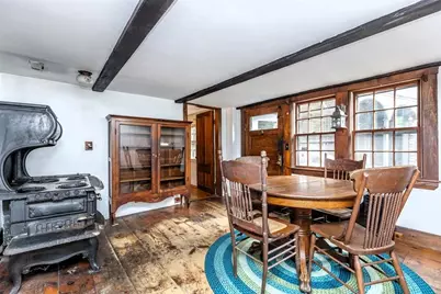 20 East Street, Middleton, MA 01949 - Photo 5