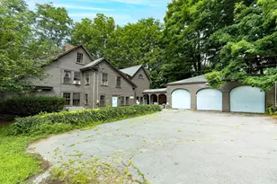 20 East St, Middleton, MA 01949 - Photo 1