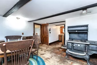 20 East Street, Middleton, MA 01949 - Photo 7