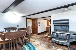 20 East St, Middleton, MA 01949 - Photo 7