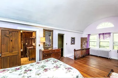 20 East Street, Middleton, MA 01949 - Photo 19