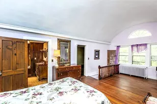 20 East St, Middleton, MA 01949 - Photo 19