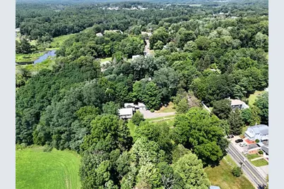 20 East Street, Middleton, MA 01949 - Photo 41