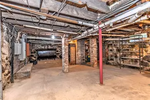 20 East St, Middleton, MA 01949 - Photo 33