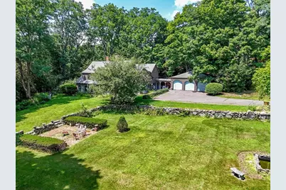20 East Street, Middleton, MA 01949 - Photo 39