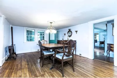 20 East Street, Middleton, MA 01949 - Photo 9