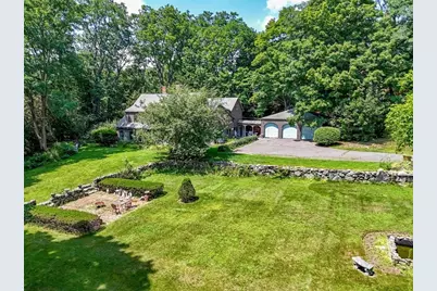 20 East Street, Middleton, MA 01949 - Photo 39