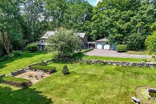 20 East St, Middleton, MA 01949 - Photo 39