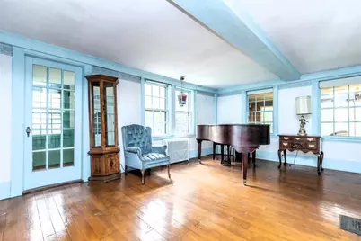 20 East Street, Middleton, MA 01949 - Photo 13