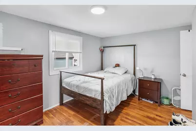 46 Stonehill Rd, Boston, MA 02136 - Photo 15