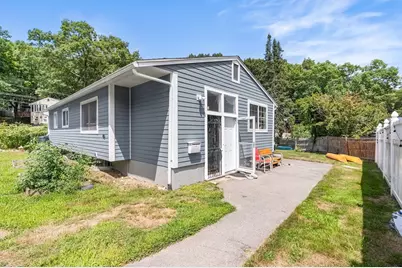 46 Stonehill Rd, Boston, MA 02136 - Photo 23